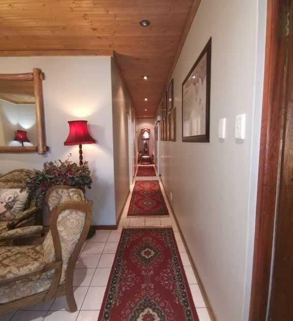 7 Bedroom Property for Sale in N1 City Western Cape